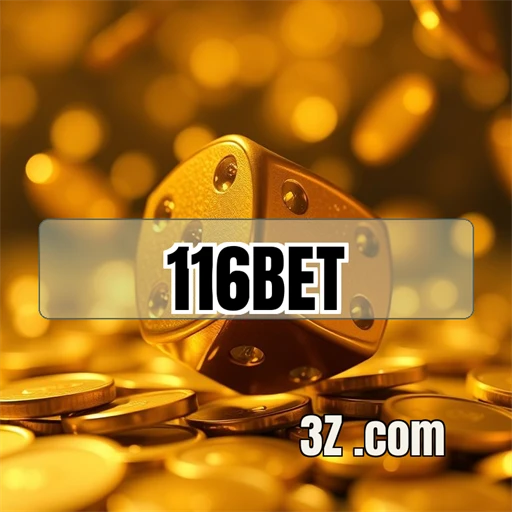Login Interativo e Inovador no Site 116bet