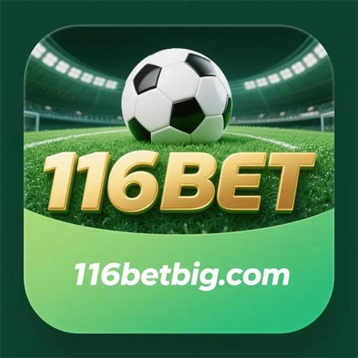 116bet