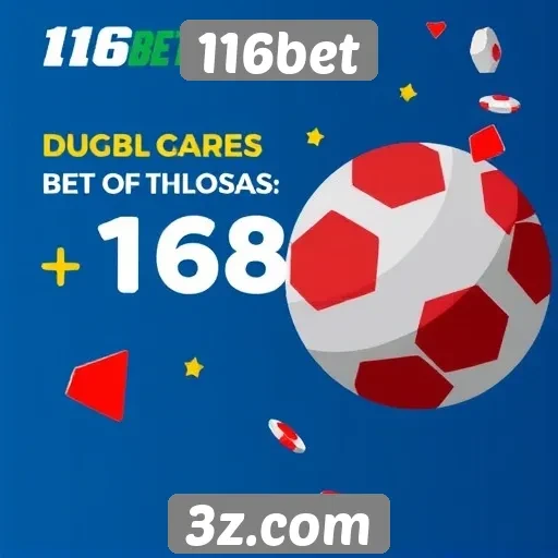 116bet - Dicas para iniciantes no site de apostas 116bet