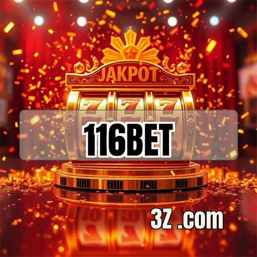 Experiência VIP Incomparável no 116bet: Junte-se ao Elegante Mundo dos Jogos